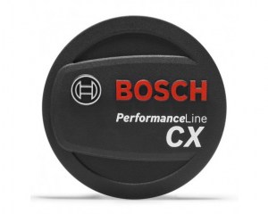 Bosch Performance Line CX logo cover (BDU4XX) DRIMALASBIKES